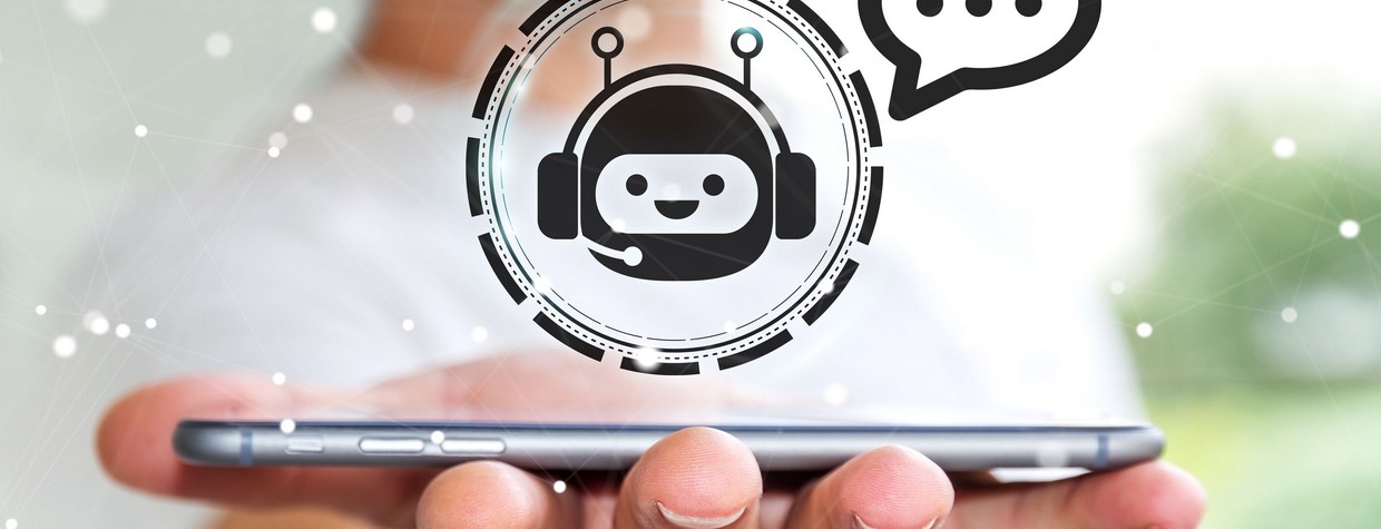 Uso do Chatbot: A revolução no atendimento ao cliente
