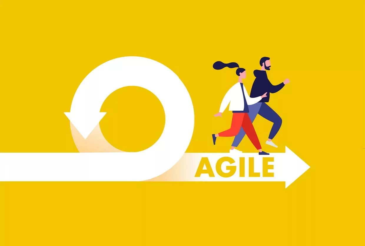 “Pesquisa Agile” – o que é e como fazer?