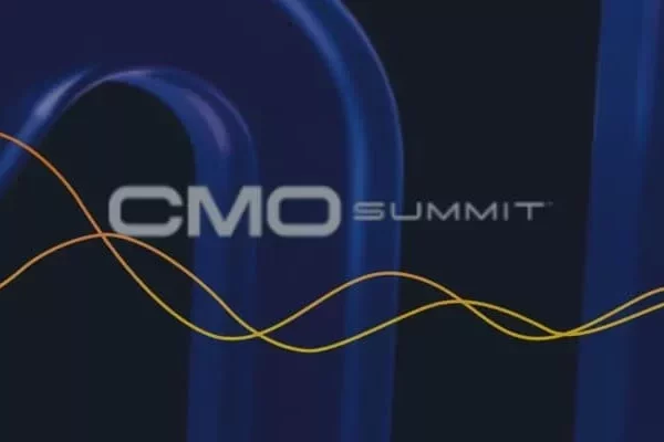 cmo summit 2024